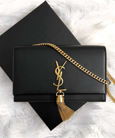 ysl fall 2022 bags|most popular ysl bags.